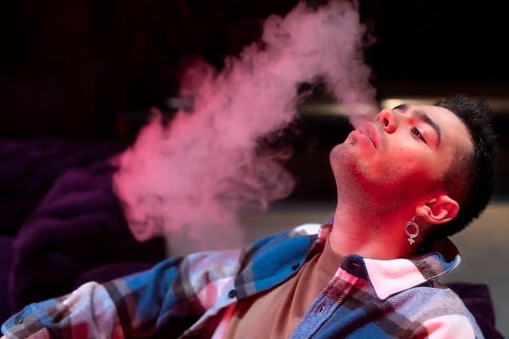 IBVAPE Performance Guide - Why IBVAPE Tops Electronic Cigarette Brands for Flavor and Reliability