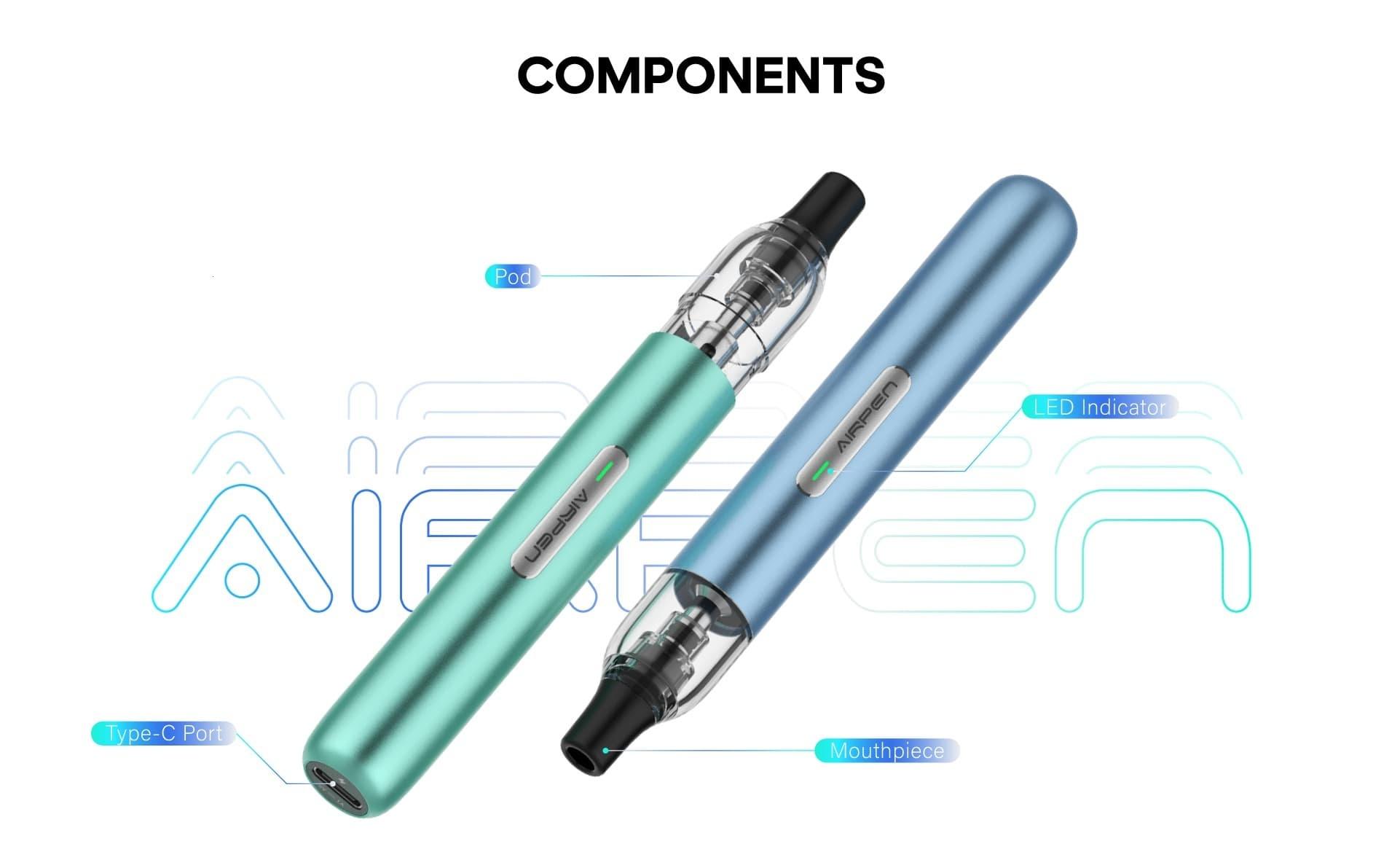 Go Smoke Free strategies for a healthier lifestyle and long-term benefits