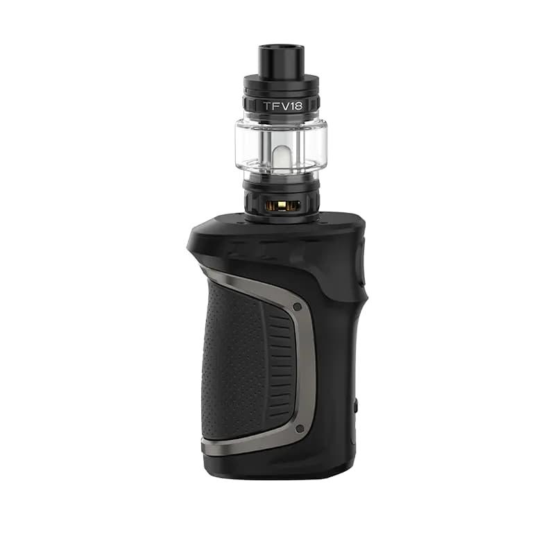 Exploring South Korea E-Cigarette Laws 2025 What Vapers Need to Know