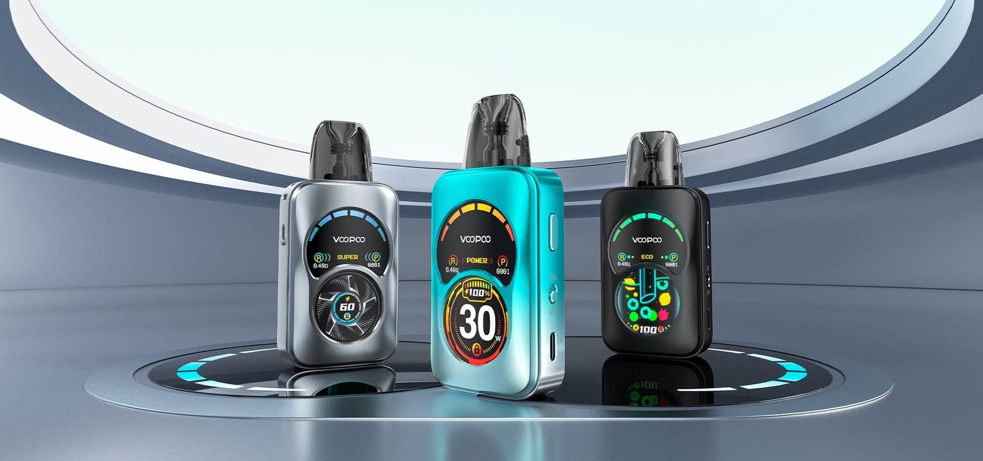 Discover E-papierosy Trends and the ICD 10 Code for E Cigarette Use Explained with E-papierosy Insights