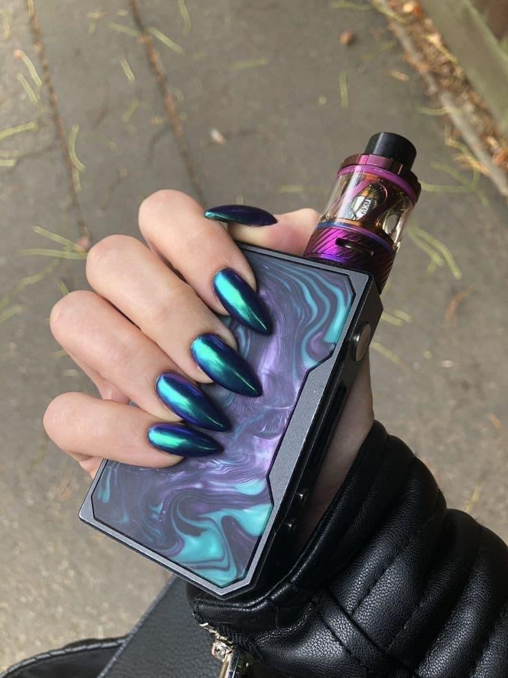 Discover the Puff Experience and Puff Up with Gene Electronic Cigarette Innovation