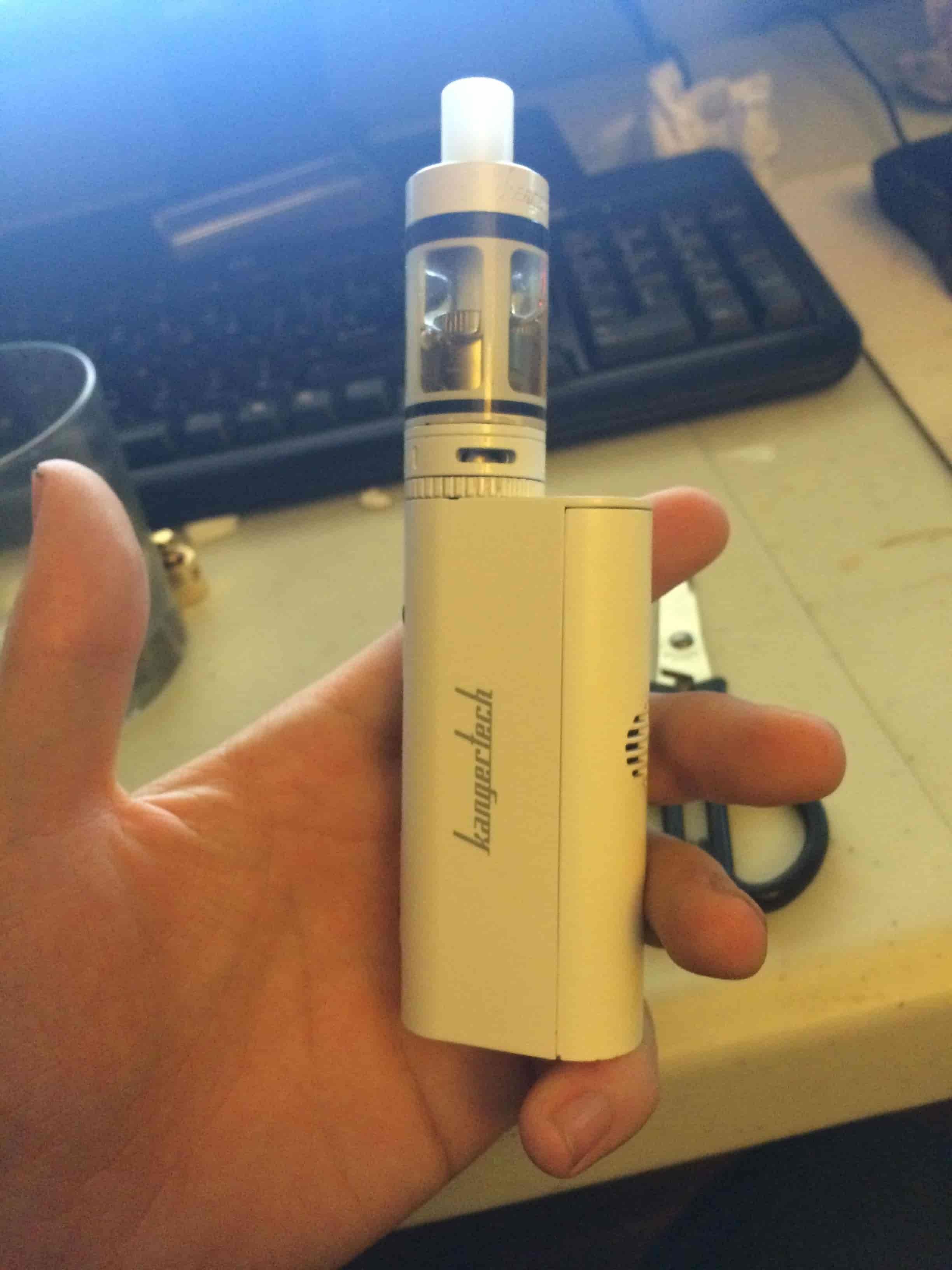 E-papierosami Guide Exploring if E-papierosami and Can E Cigarettes Help Quit Smoking Effectively