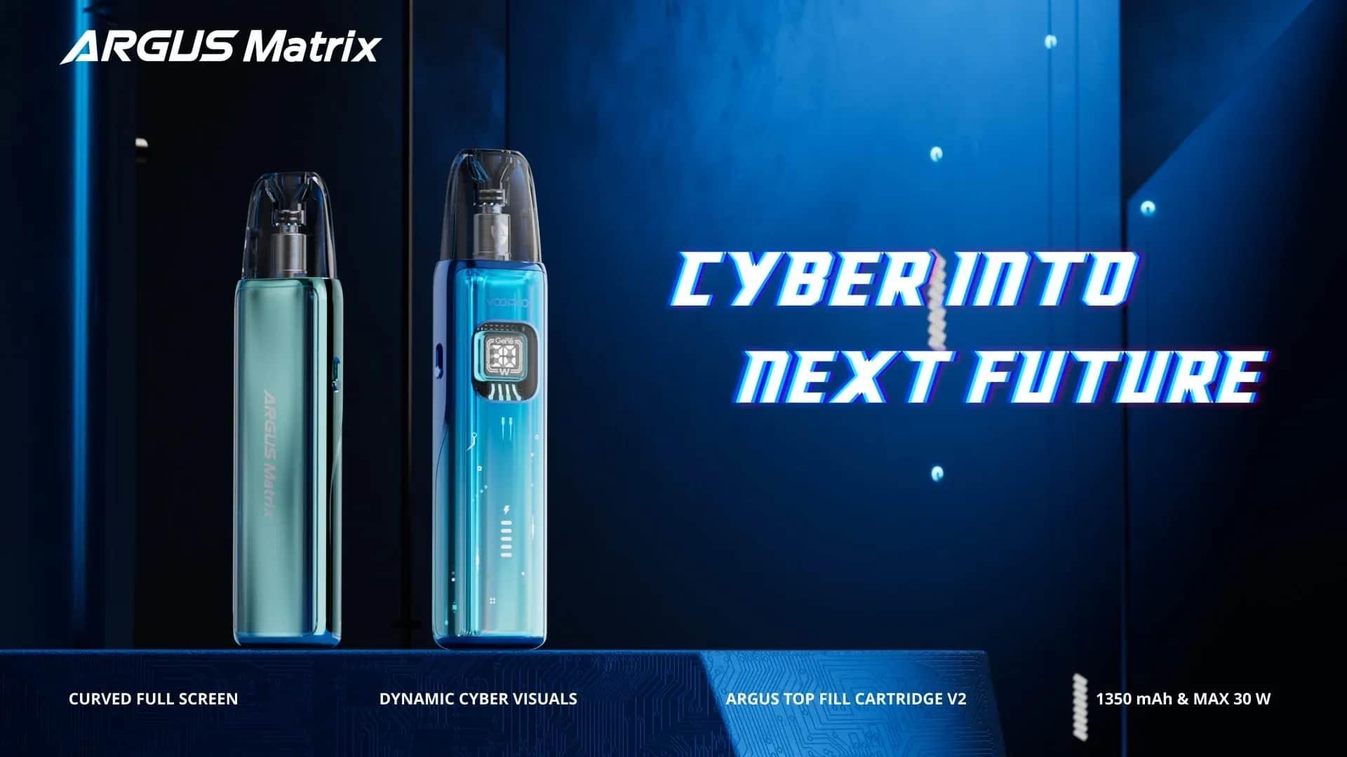 Explore Vape Shop and Discover Top Refillable E Cigarettes at Your Local Vape Shop