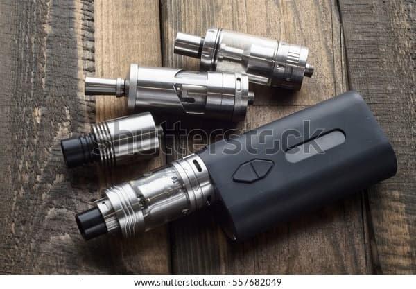 iBVape unveils e-cigarette vaping news may 2025 and key trends, iBVape expert guide for vapers