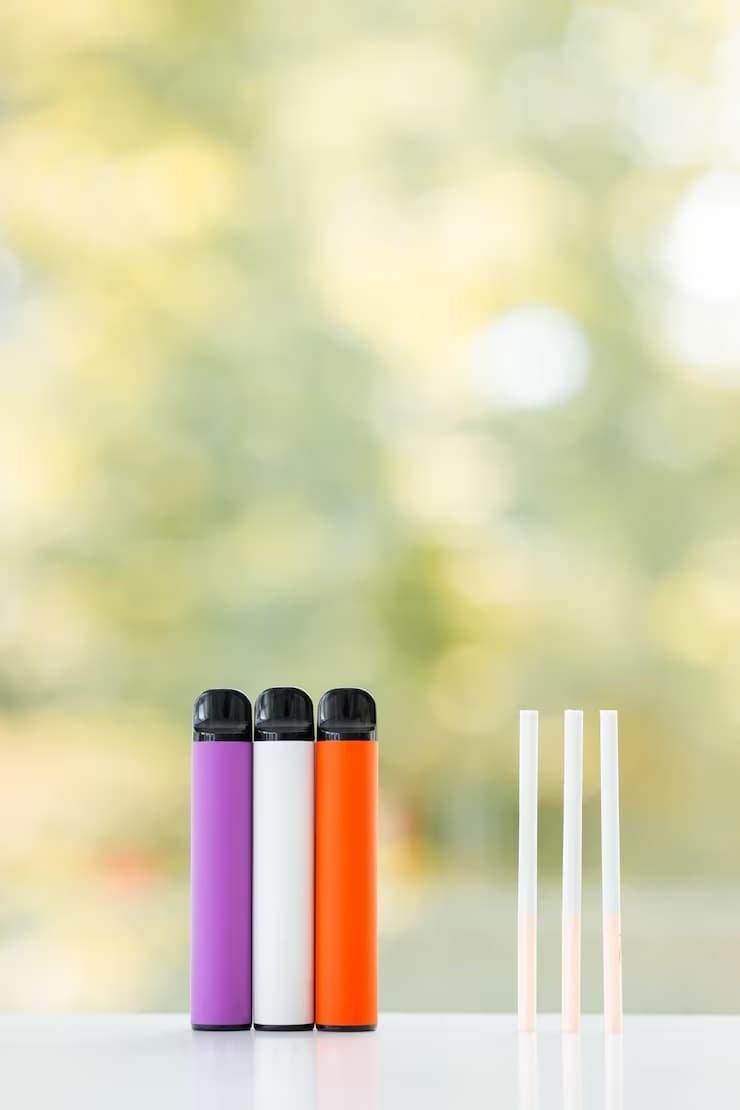 Discover the Benefits of e-papierosy and Why slim e cigarette Users Are Making the Switch to e-papierosy