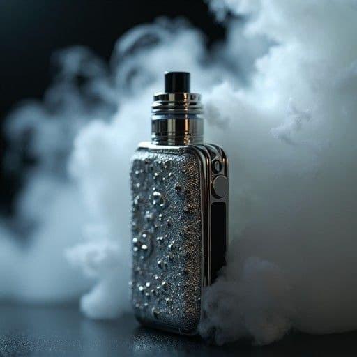 Discover IBVAPE Exclusive Flavors with IBVAPE Fake E Cigarette Innovations for Ultimate Vaping Experience