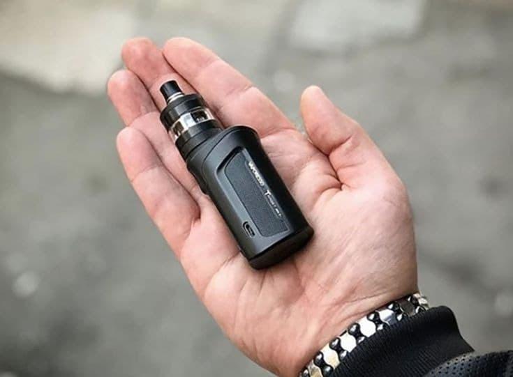 Find the Best Jednorázové e-cigarety and Compare electronic cigarettes near me for Price Quality and Flavor