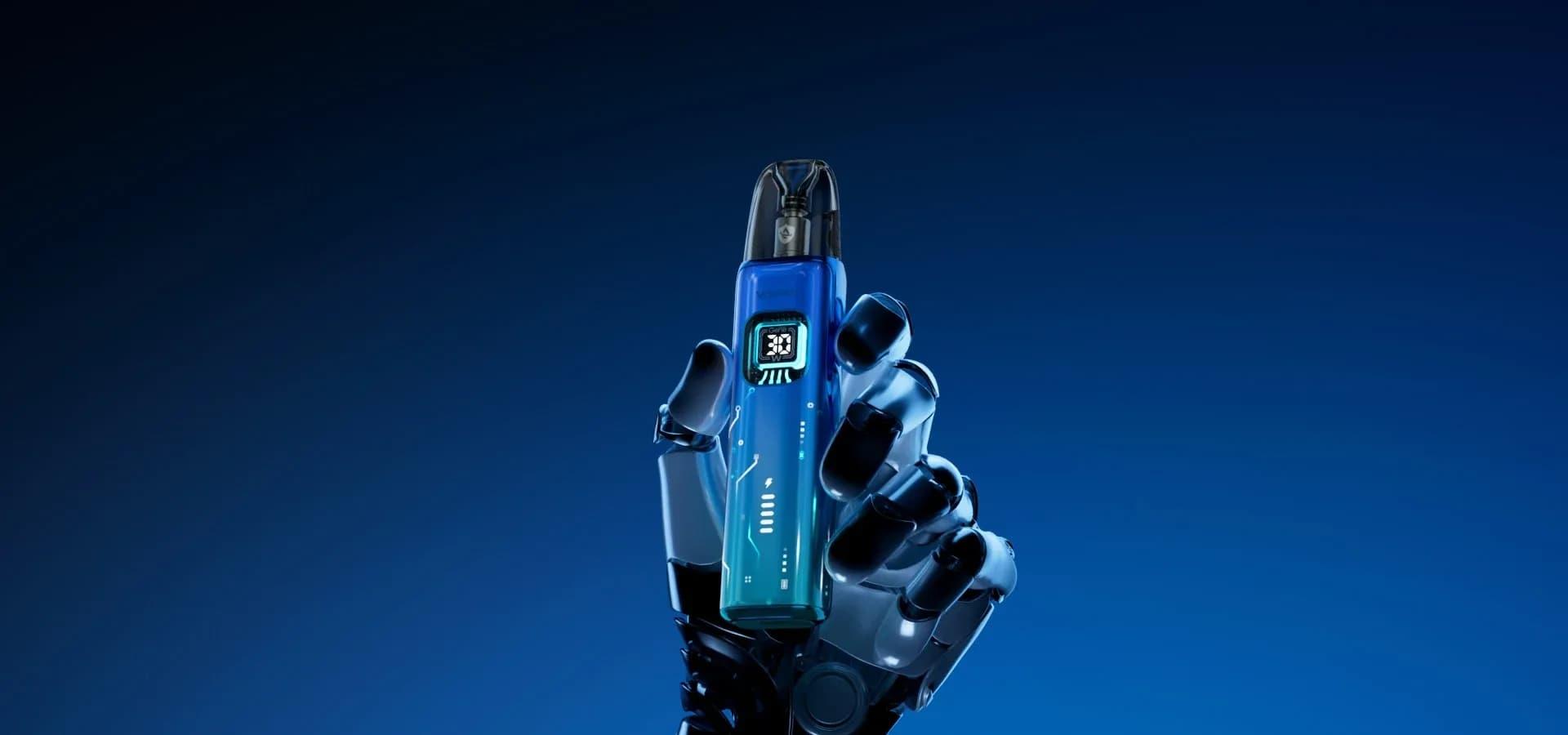 nejlevnější e-cigareta buying guide proves e cigarettes safer than smoking and reveals top budget picks