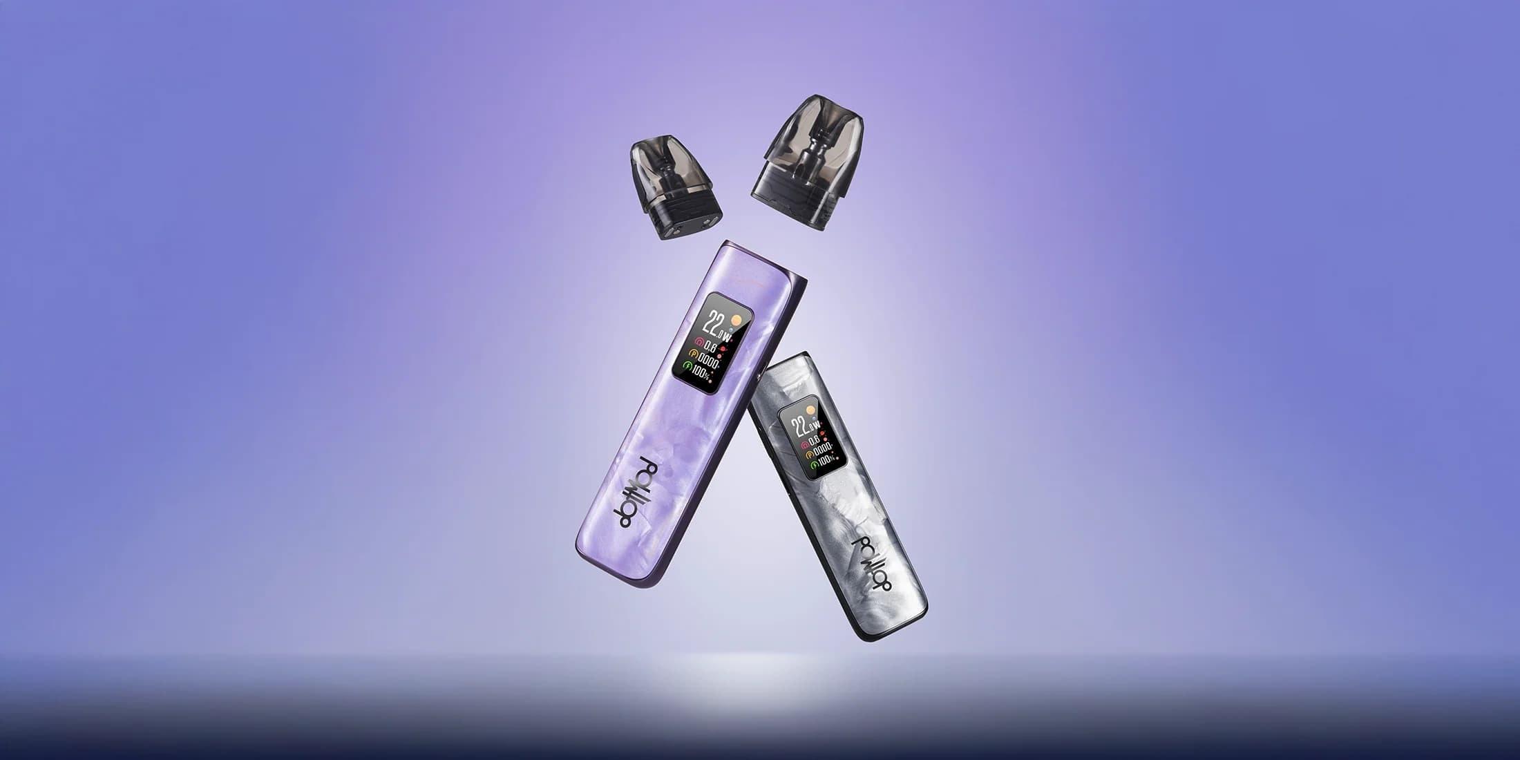 Experience the Best of <a href=