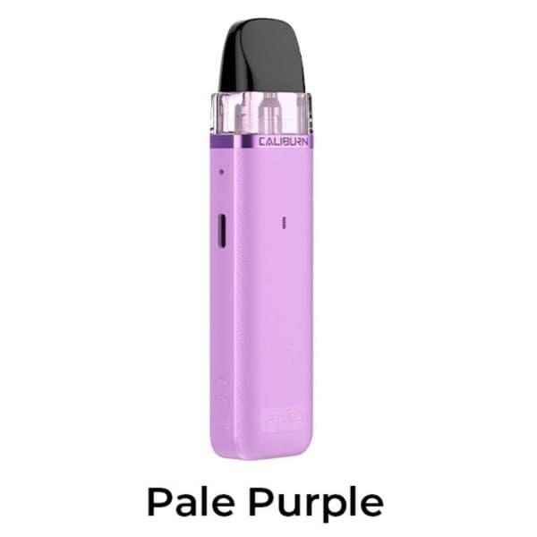 E-papierosy review and buying tips for the electronic cigarette ce4 every vaper should know