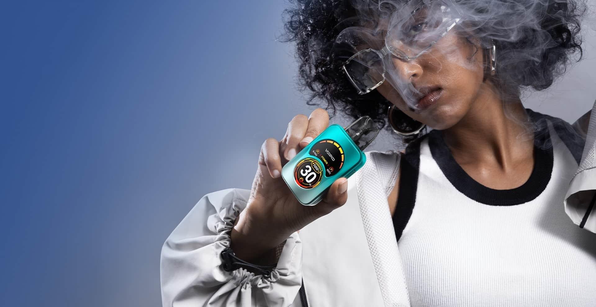 Explore the Best Vape Options and Vape Deals Available for E Cigs Online Shopping Experience