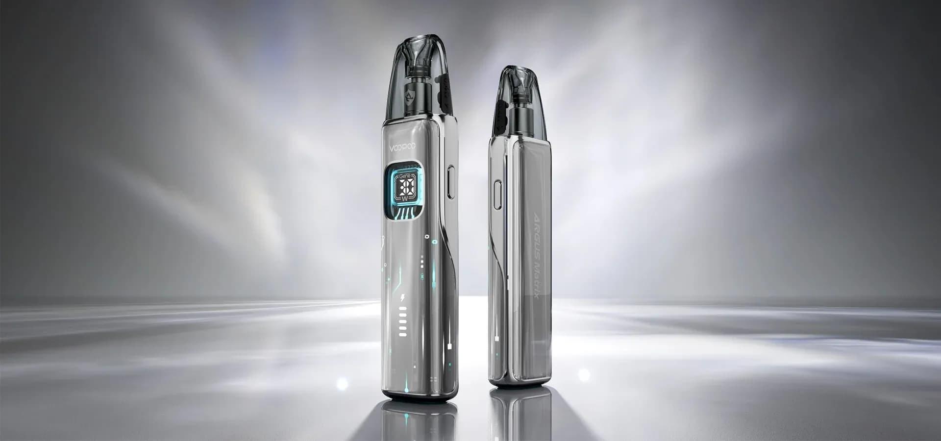 Insider tips to xem trực tiếp bóng đá hôm nay and stay compliant with tsa vape rules for stress free travel