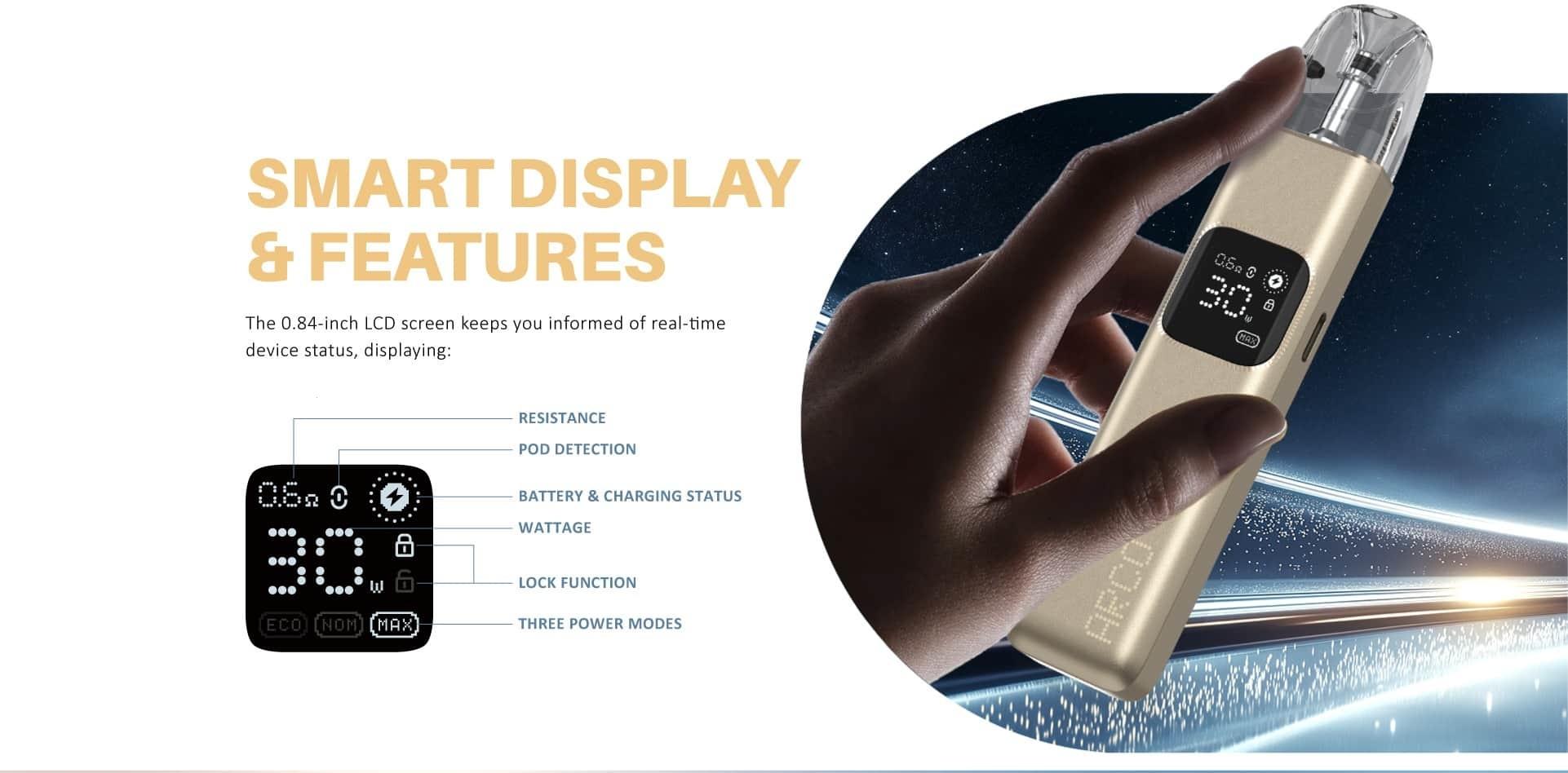 Vape Shop Insights on Whether Electronic Cigarettes Are Allowed in Hand Luggage and Vape Shop Tips