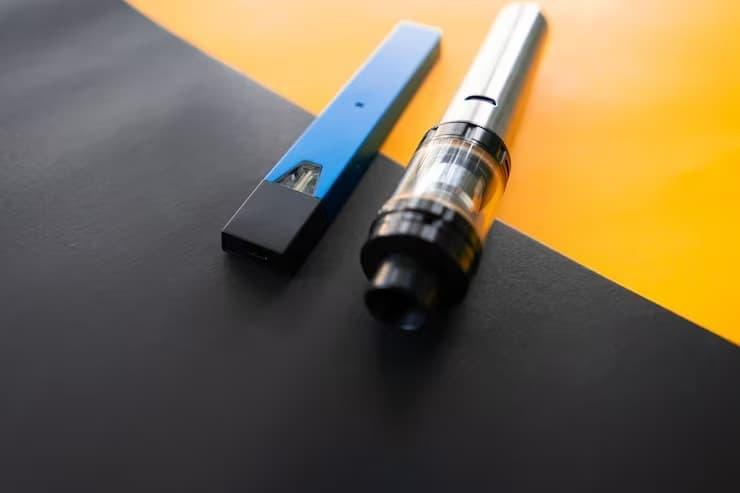 Discover the Top Vape Shop for Vuse Electronic Cigarette Deals and Expert Tips