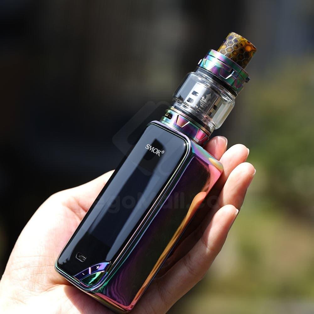 E-cigaretta Guide Can You Bring Electronic Cigarettes to Mexico Safely with E-cigaretta Tips