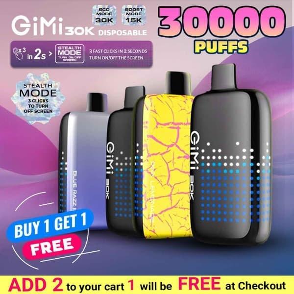 Ultimate Guide to xôi lạc trực tiếp bóng đá Streaming Options and Where to Find Affordable e cigarettes for sale