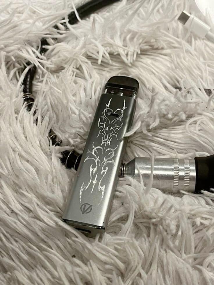 Vape Shop Explores Best Deals on ce4 Electronic Cigarette Price and Vape Shop Discounts