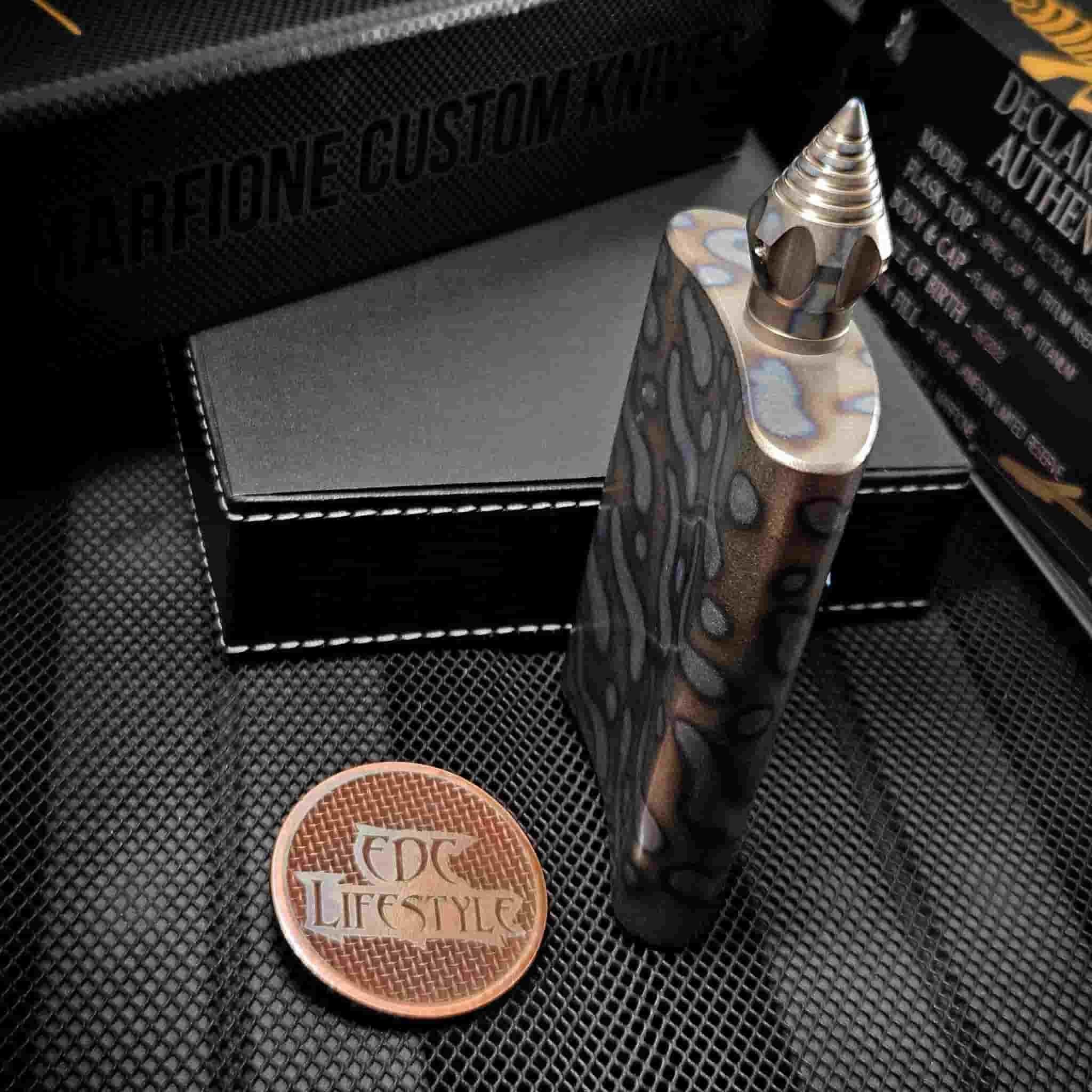 Explore Nejlevnější E-Cigareta Deals and Buy Vapes Online for the Best Vape Experience