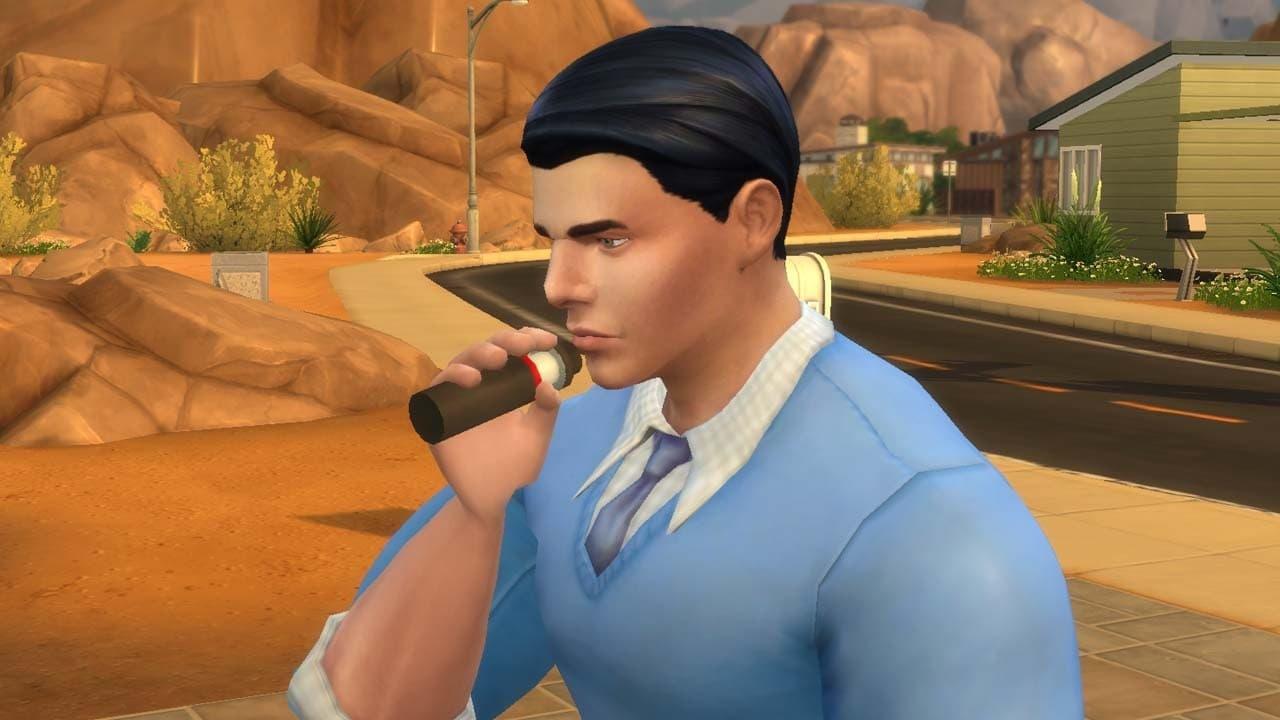 E-cigarete Innovations Transforming the Future of Electronic Stage Cigarettes Experience