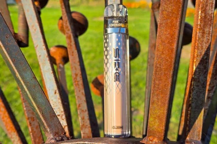 Discover the Best Deals at IBVape Vape Shop and Find Your Perfect E Cigarette Shop Near Me Today