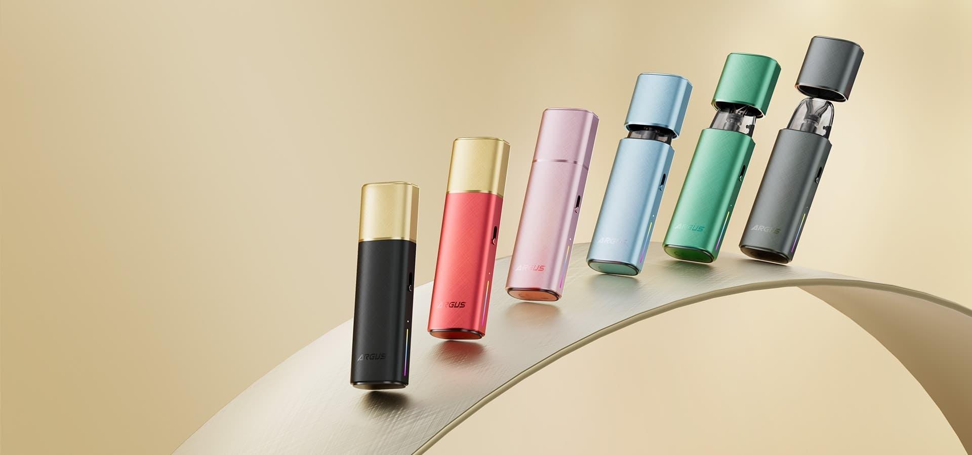 Understanding the Risk of E-Cigarettes and Their Impact on Health
