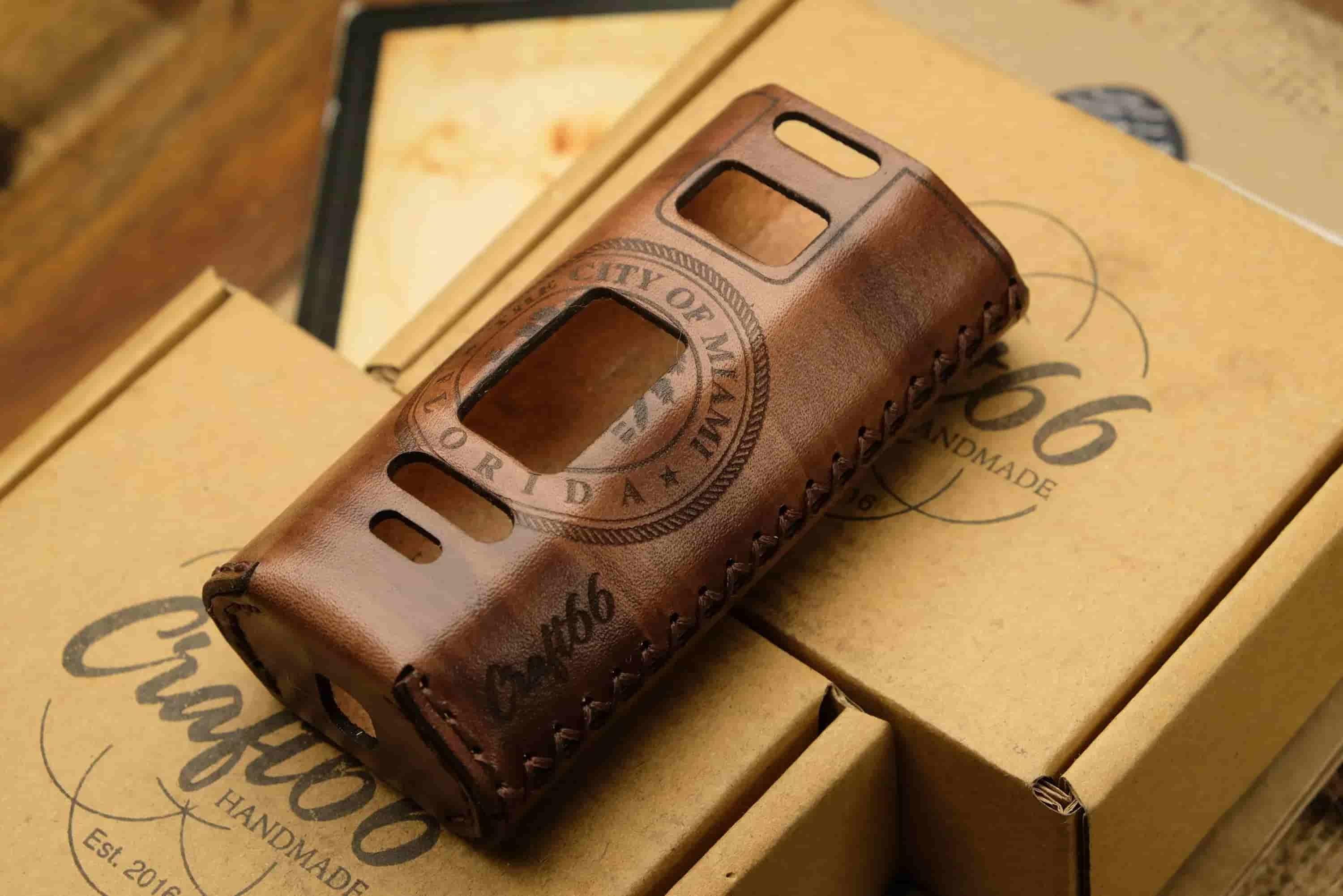 E-Papierosy insider picks and expert review - which is the best electronic cigarette to buy now