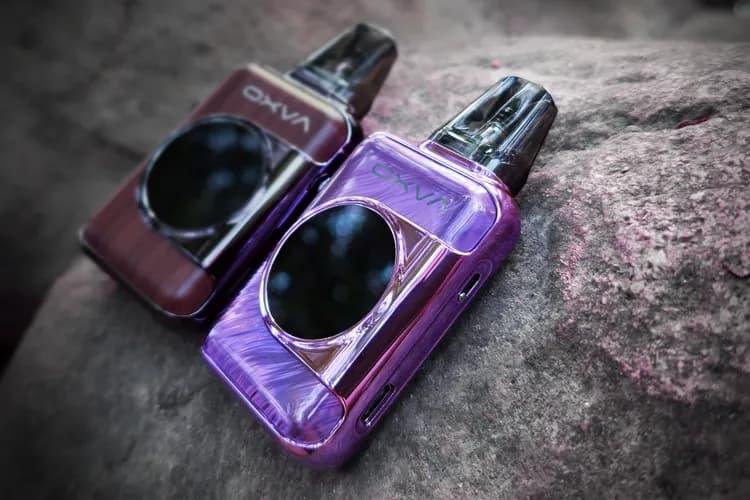 Can You Get Lung Cancer from E Cigarettes Exploring Risks and Facts