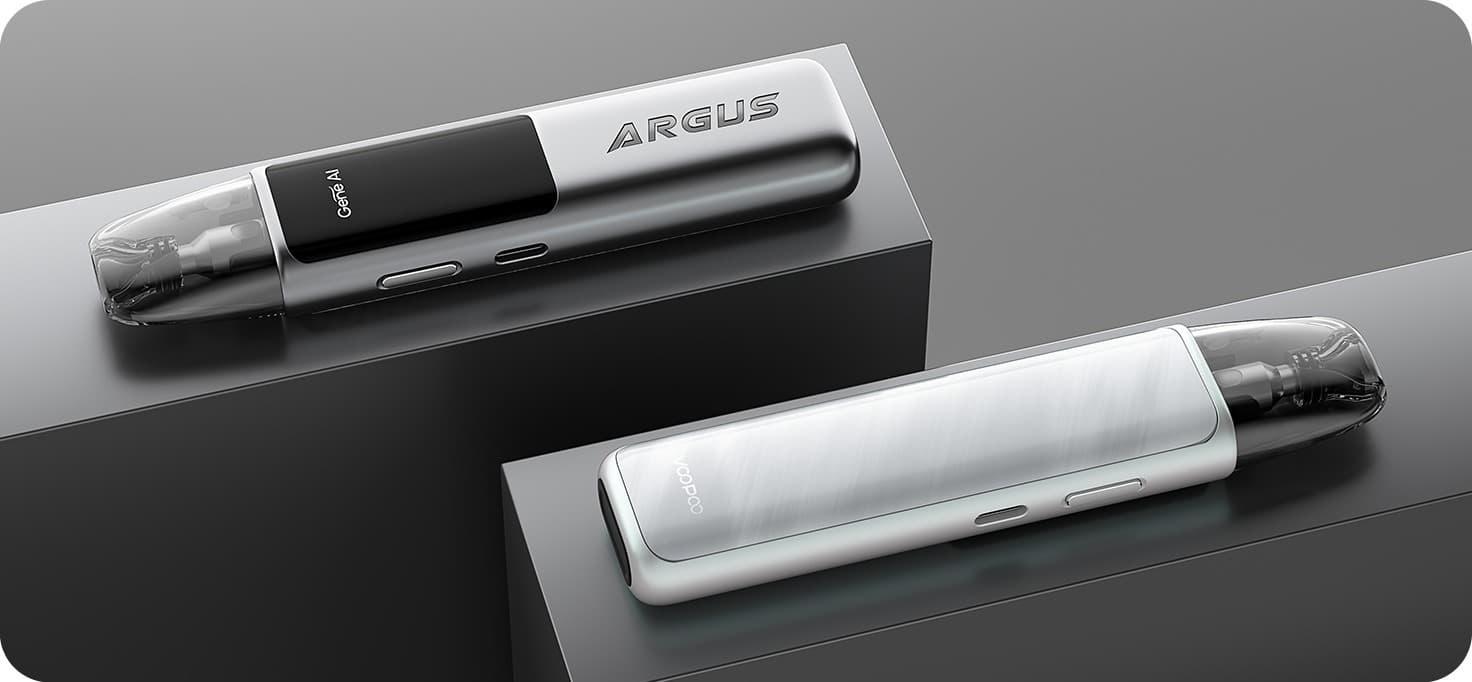 Discover the World of Vape Vape and Vape Electronic Cigarette Trends