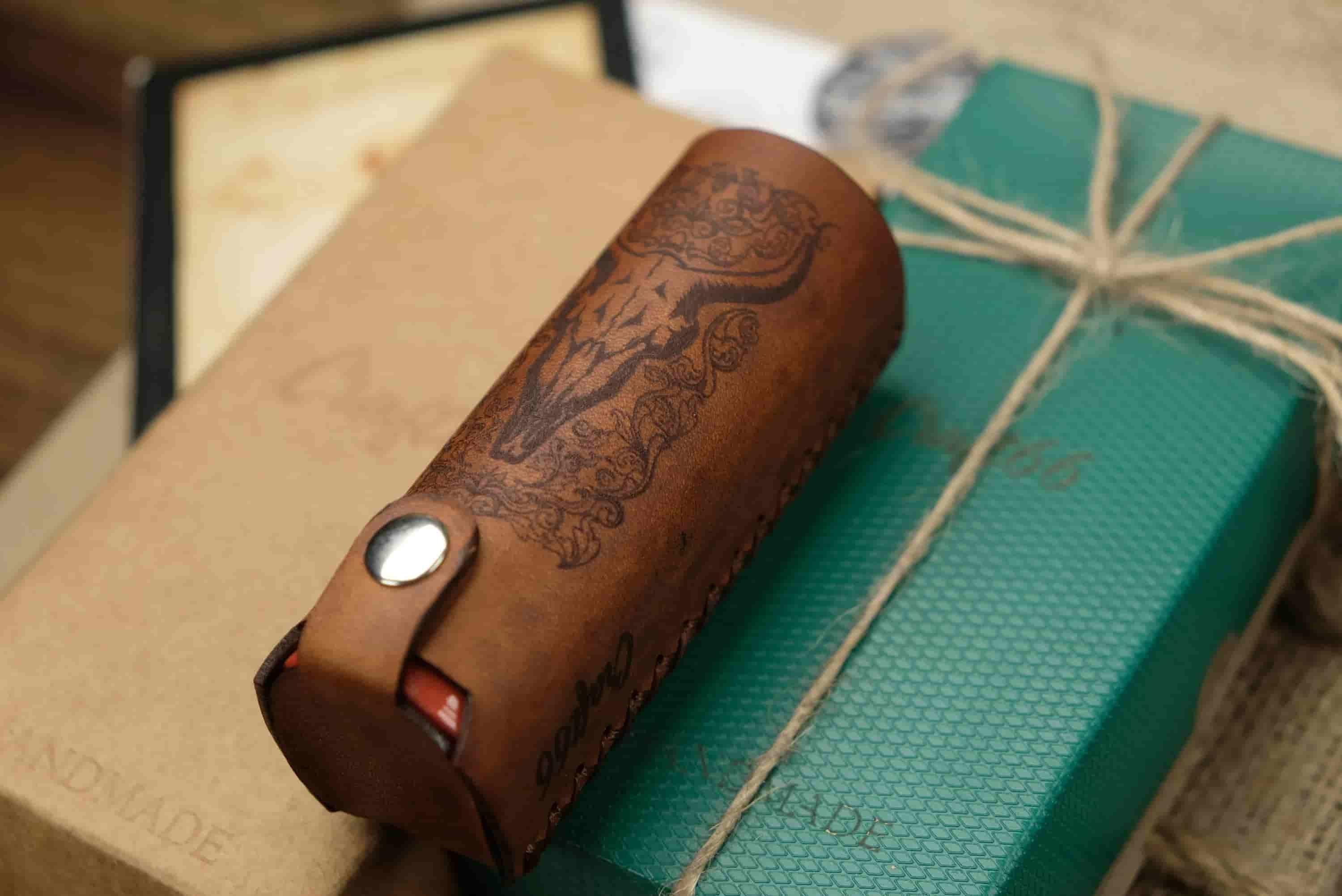 Discover the World of e-smoke Tobacco Vape Products for a Premium Vaping Experience