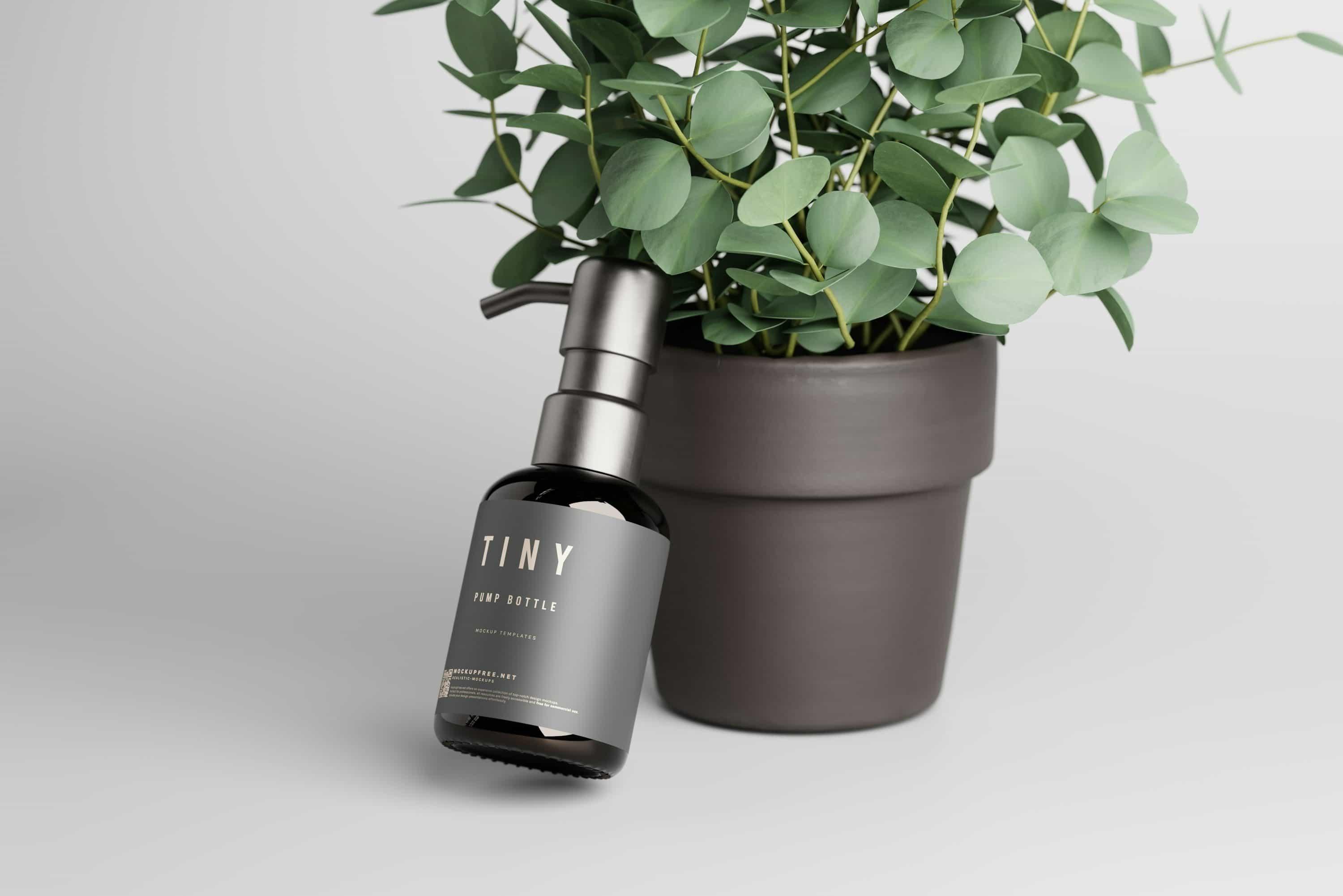 E-papierosy Insights Explore the Hidden Risks of Using E Cigarettes and Protect Your Health