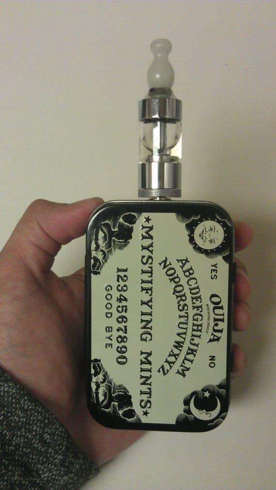 E-Dym Insights on Can You Bring E Cigarettes on Plane and Traveling Tips with E-Dym