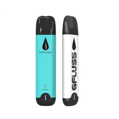 Exploring the Rise of 21st Century E Cigarettes: Trends and Innovations