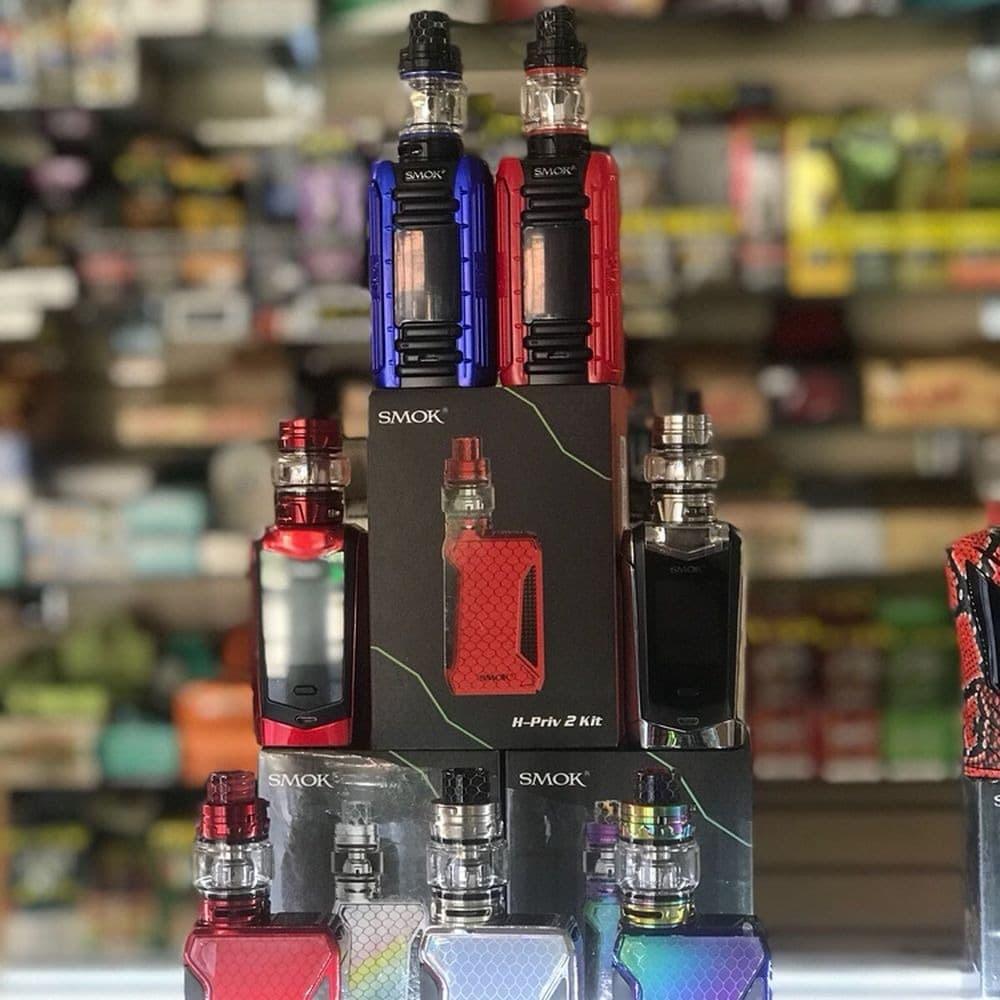 Experience the Future of E-zigarette with Advanced Cigarette Cartridges for Superior Vaping
