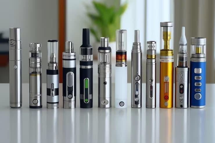 e-cigaretta Buying Guide for Beginners and Top e cigarettes belfast Shops and Deals