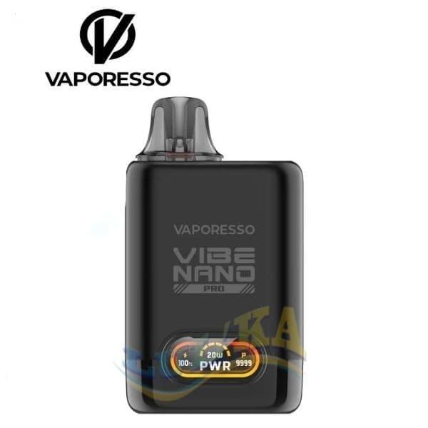 VapeSklep e cigarettes and cigarettes guide VapeSklep tips for choosing the best e cigarettes and cigarettes