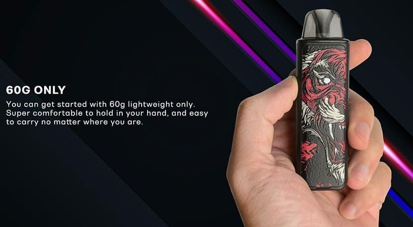 E-papierosy Insights Explore the Hidden Risks of Using E Cigarettes and Protect Your Health