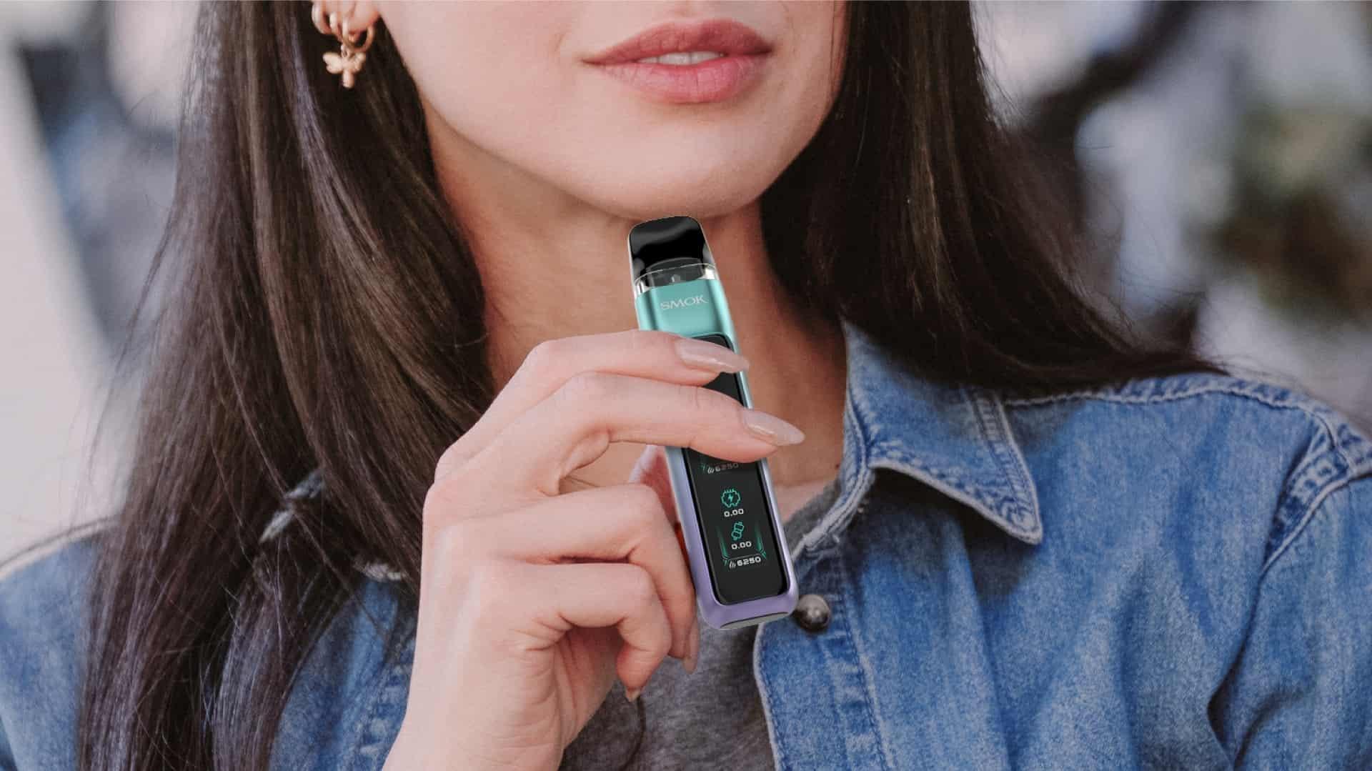 Online Vape Shop Reveals What You Need to Know About e cigarettes health effects and Practical Harm Reduction Tips