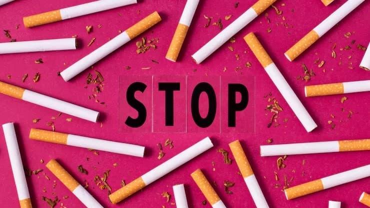 VapeSklep e cigarettes and cigarettes guide VapeSklep tips for choosing the best e cigarettes and cigarettes