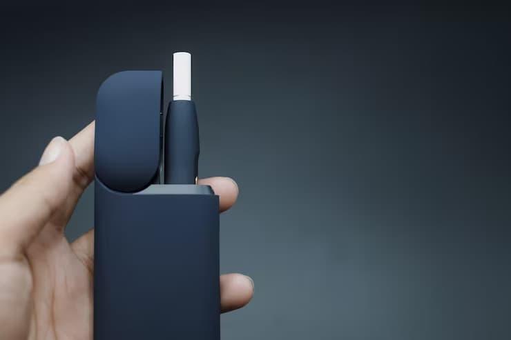 Discover the Ultimate Experience with Vape and Vape One Time Electronic Cigarette Options