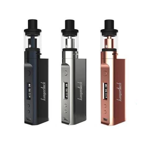 Can I Carry Electronic Cigarettes in Hand Luggage Guidelines and Travel Tips