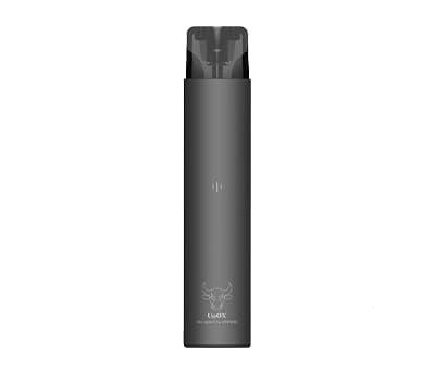 Smart Shopping Tips for ibvape 25000 Züge and How to buy electronic cigarette online Safely With Best Deals