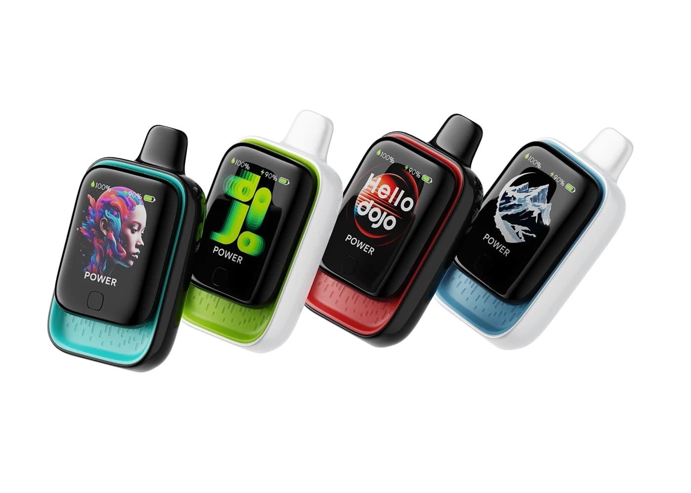 E-Papierosy Guide to Malaysia E-Cigarette Import Rules 2025 and E-Papierosy Regulations Explained