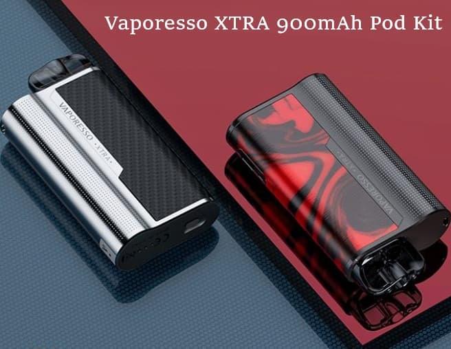 papieros elektroniczny Buying Guide and Fresh Flavor Picks for e cigarette vape liquid menthol to Boost Your Cooling Vapor Experience