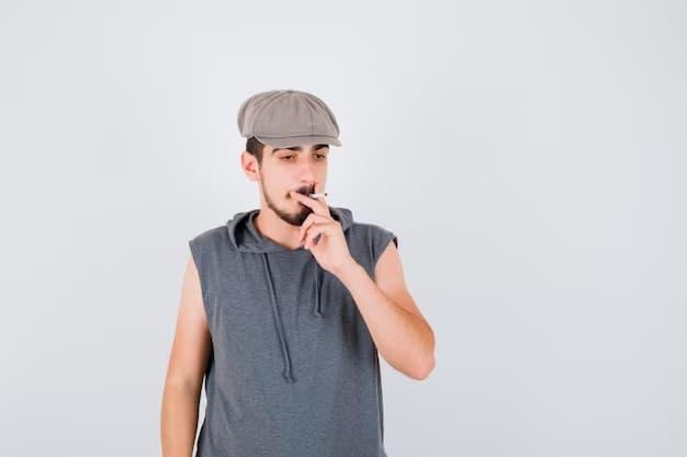 Discover Papieros Elektroniczny and Mach E Cigarette Lighter for Enhanced Vaping Experiences