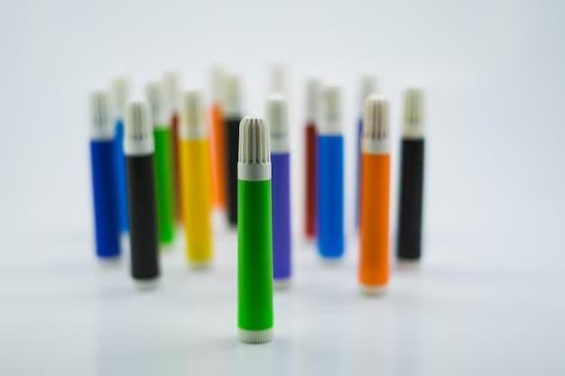 Vape Trends and Ban E Cigarettes Debate Fueling Global Public Discussions