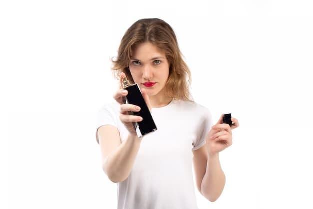 5 Ways Poker Players Can Tackle e cigarette prevalence and Why Poker Rooms Must Update Vaping Policies