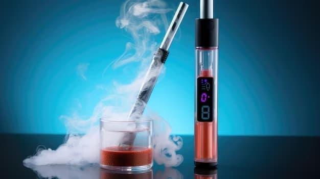 Exploring the Pros and Cons of Electronic Cigarettes