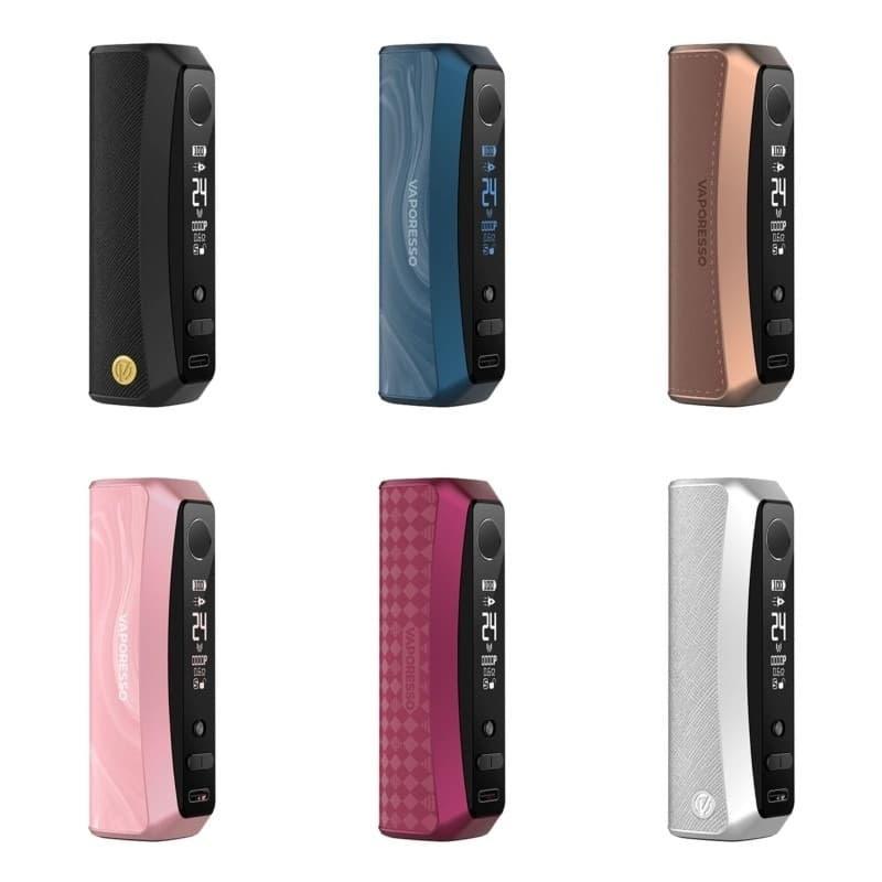 E-Cigarete explains are e cigarettes and vapes the same and how to choose the right device for you