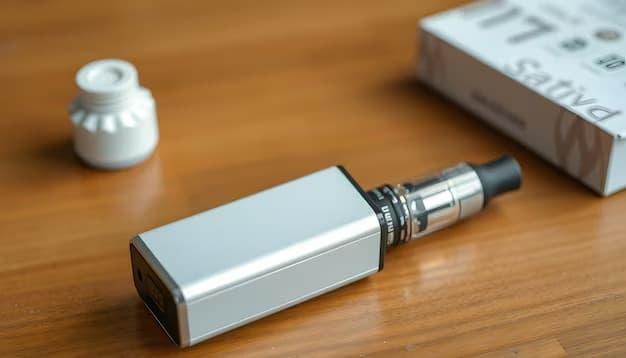 e-dym battery for electronic cigarette review and care guide, why e-dym delivers long-lasting power and safety tips