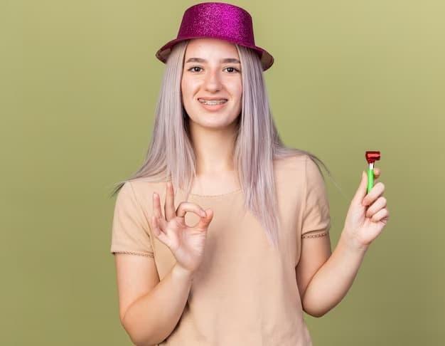 E-cigareta buying guide 2025 - where to buy e cig online and tips for safe purchases